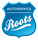 Roots Autoservice logo
